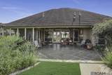 6919 Lagoon Ct - Photo 31