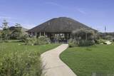 6919 Lagoon Ct - Photo 32