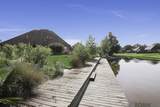 6919 Lagoon Ct - Photo 33