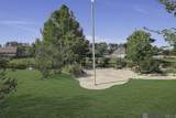 6919 Lagoon Ct - Photo 34
