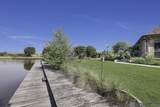 6919 Lagoon Ct - Photo 35