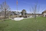 6919 Lagoon Ct - Photo 36