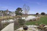 6919 Lagoon Ct - Photo 37