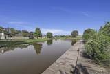 6919 Lagoon Ct - Photo 38