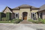 6919 Lagoon Ct - Photo 4