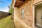 838 Meadow Bend Dr - Photo 19