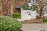 9855 Jefferson Hwy - Photo 18