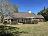 25868 Walker South Rd - Photo 1