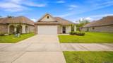 7211 Kenilworth Crossing Ave - Photo 1