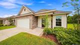 7211 Kenilworth Crossing Ave - Photo 2