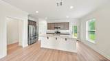 7211 Kenilworth Crossing Ave - Photo 3