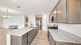 7211 Kenilworth Crossing Ave - Photo 4