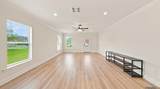 7211 Kenilworth Crossing Ave - Photo 5