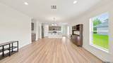 7211 Kenilworth Crossing Ave - Photo 6