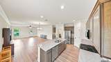 7211 Kenilworth Crossing Ave - Photo 7
