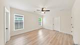7211 Kenilworth Crossing Ave - Photo 8