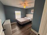 151 Santiny Lane - Photo 4