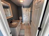 151 Santiny Lane - Photo 5