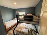 151 Santiny Lane - Photo 6