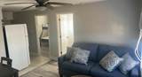 151 Santiny Lane - Photo 7