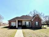 10630 Hilltree Dr - Photo 1