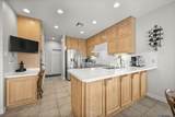 39797 River Oaks Dr - Photo 1