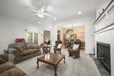 39797 River Oaks Dr - Photo 13