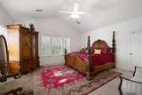 39797 River Oaks Dr - Photo 15