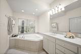 39797 River Oaks Dr - Photo 17
