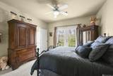 39797 River Oaks Dr - Photo 19