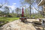 39797 River Oaks Dr - Photo 23