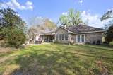 39797 River Oaks Dr - Photo 26