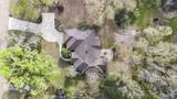 39797 River Oaks Dr - Photo 3