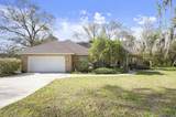 39797 River Oaks Dr - Photo 30