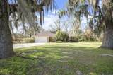 39797 River Oaks Dr - Photo 31