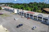 17540 Airline Hwy - Photo 1