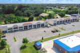17540 Airline Hwy - Photo 4