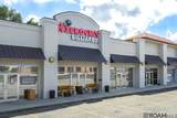 17540 Airline Hwy - Photo 7