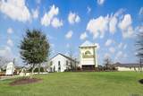 5091 Stonewater Dr - Photo 27