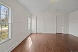 39054 Camp Dr - Photo 10