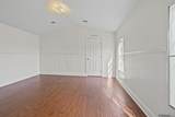 39054 Camp Dr - Photo 11