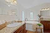 39054 Camp Dr - Photo 12