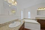 39054 Camp Dr - Photo 13
