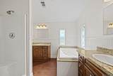 39054 Camp Dr - Photo 14