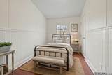 39054 Camp Dr - Photo 15