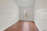 39054 Camp Dr - Photo 16