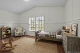 39054 Camp Dr - Photo 17