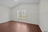 39054 Camp Dr - Photo 18
