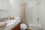 39054 Camp Dr - Photo 19