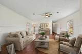 39054 Camp Dr - Photo 2